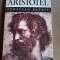 Aristotel Jonathan Barnes