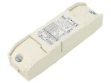 Alimentator Pulsatoriu LED TCI 10-50V DC 250-700mA 220-240V AC