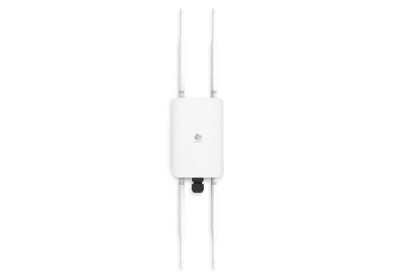 EnGenius Managed Out 11ac 2x2 Out Omnidi foto