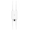 EnGenius Managed Out 11ac 2x2 Out Omnidi
