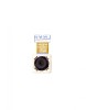 Flex Camera Spate Oppo A77 - Cablu Inlocuire Camera Principala