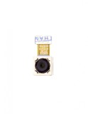 Flex Camera Spate Oppo A77 - Cablu Inlocuire Camera Principala