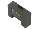 Modul &Icirc;ncărcare Parametri SINAMICS V20 SIEMENS 6SL3255-0VE00-0UA1