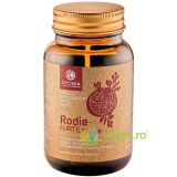 Rodie Forte la 500mg 60cps