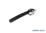 Role ghidare usa culisanta Volkswagen Caddy 3 (2004-2008) #1