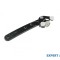 Role ghidare usa culisanta Volkswagen Caddy 3 (2004-2008) #1