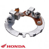 Platou electromotor original Honda CRF 250 X (04-13) - CBR 600 F (99-06) - CBR 600 RR (03-06) - CB 1000 (09-13) - CBF - CVR 1000