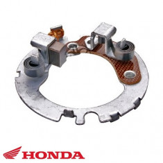 Platou electromotor original Honda CRF 250 X (04-13) - CBR 600 F (99-06) - CBR 600 RR (03-06) - CB 1000 (09-13) - CBF - CVR 1000