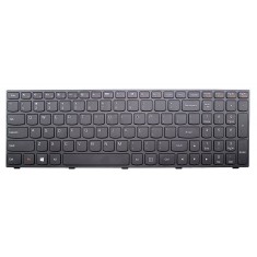 Tastatura laptop Lenovo 25214725 foto