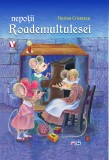 Nepotii Roademultulesei - Vremea