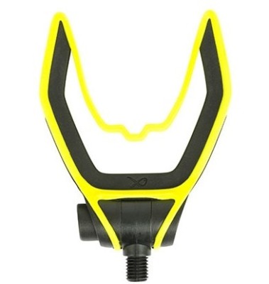 Suport Flexi Rod Rest - Matrix foto