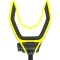 Suport Flexi Rod Rest - Matrix