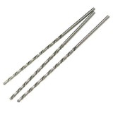Burghiu metal hss 135&deg; lung 15.0mmx200mm
