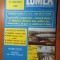 revista lumea 22 decembrie 1977-romania in constiinta lumii