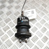 Suport Motor Dreapta Subaru Outback BS 2016 OEM 41022-AL010. Piesa Originala Subaru. 