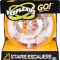 PERPLEXUS SPIRALE GO PORTOCALIU