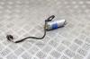 Motor de control scaun st&acirc;nga față MERCEDES-BENZ S W220 2001 OEM: A2208201542,0130002568 14447470