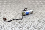 Motor de control scaun st&acirc;nga față MERCEDES-BENZ S W220 2001 OEM: A2208201542,0130002568 14447470