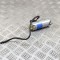 Motor de control scaun st&acirc;nga față MERCEDES-BENZ S W220 2001 OEM: A2208201542,0130002568 14447470