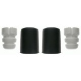 Sachs chit protectie praf, amortizor Service Kit