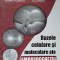 BAZELE CELULARE SI MOLECULARE ALE EMBRIOGENEZEI-C. COTRUTZ, C.E. COTRUTZ SI COLAB.-260272