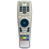 Telecomanda universala Easy LMG-01, compatibila cu diverse modele de receivere TV