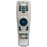 Telecomanda pentru Easy LMG-01