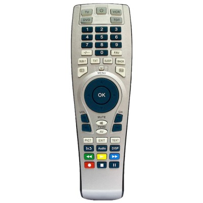 Telecomanda pentru Easy LMG-01 foto