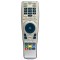 Telecomanda pentru Easy LMG-01