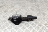 MERCEDES-BENZ CITAN Furgon 415 2014 OEM: 497811 SKU: 15369246
