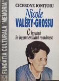 Nicole Valery Grossu