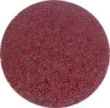 Disc abraziv FAS LPE-22-2R LUX E 125 mm, P-036