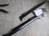 Pleoape pentru BMW seria 3 e36