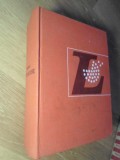 NOUVEAU PETIT LAROUSSE-COLECTIV-233028