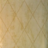 Tapet modern Prestige 3002