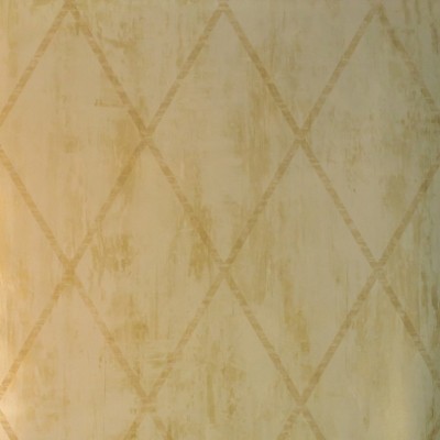 Tapet modern Prestige 3002 foto