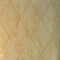 Tapet modern Prestige 3002