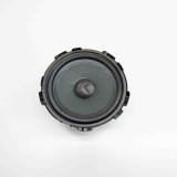 Difuzor planșa de bord MERCEDES-BENZ E Coupe C238 2017 OEM: A2058201002 15036201