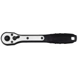 Proxxon 23190, Antrenor cu clichet reversibil 2000, patrat 1/2&quot;, 44 dinti