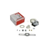 Termostat frigider pentru frigider WHIRLPOOL 482000087814 INDESIT Compatibil