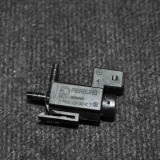 Supapa Solenoid BMW Seria 5 F10 2010 OEM 7810831 1723982 Originala