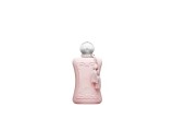 Parfums de Marly, Delina Exclusif, Apă de parfum, Pentru femei, 75 ml