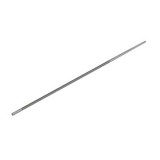 Pila pentru ascutit lant drujba, 4.5mm, ATT-08068.2