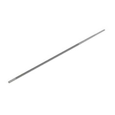 Pila pentru ascutit lant drujba, 4.5mm, ATT-08068.2