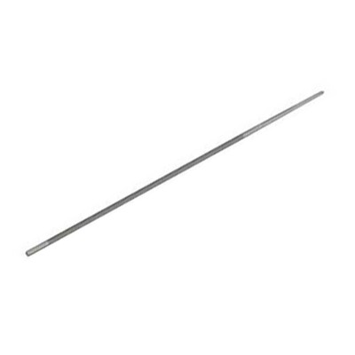 Pila pentru ascutit lant drujba, 4.5mm, ATT-08068.2 foto