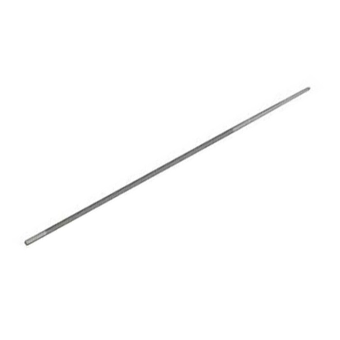 Pila pentru ascutit lant drujba, 4.5mm, ATT-08068.2