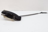 VW TOUAREG 7P5 2014 OEM: 5N0837885H SKU: 14952681