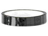 Bandă de ambalare ESD 36m x 24mm