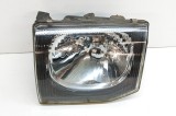 Far st&acirc;nga față MITSUBISHI PAJERO II V3_W, V2_W, V4_W 1998 OEM: MR391879 25252299