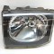 Far st&acirc;nga față MITSUBISHI PAJERO II V3_W, V2_W, V4_W 1998 OEM: MR391879 25252299